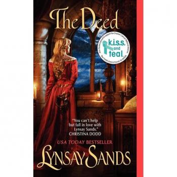 The Deed