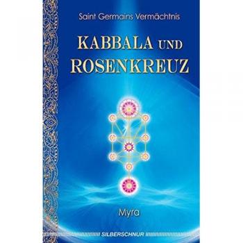 Kabbala und Rosenkreuz