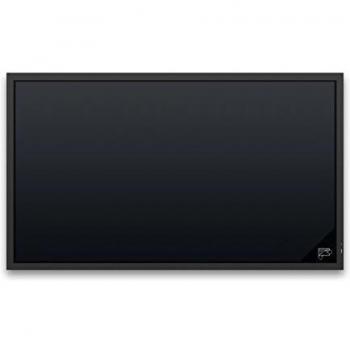 NEC MultiSync E805 SST