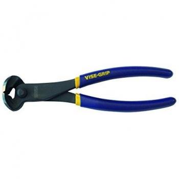 IRWIN 200mm Kneifzange