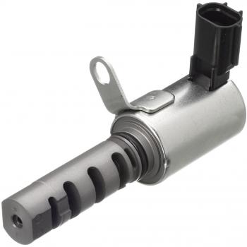 Valve de commande, réglage d’arbres à came Gates VVS124