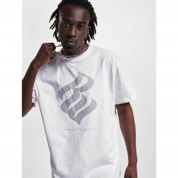 Rocawear Herren T-Shirt mit BigLogo