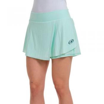Adrar Jupe Bullpadel