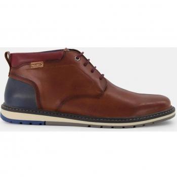 Pikolinos M8J Berna bottines homme