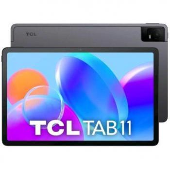 TCL Tab 11