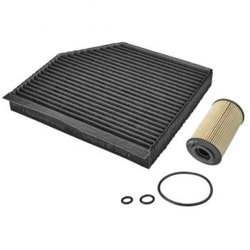 Filter Kit 112 330 0014 SK – Meyle