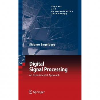 Vitalsource Technologies, Inc. Digital Signal Processing