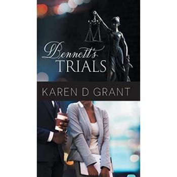 Bennett's Trials