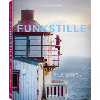 Funkstille