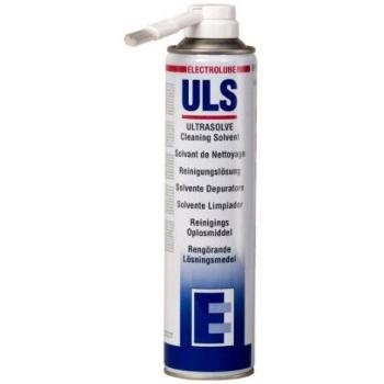 Ultrablush ÉlectroLube