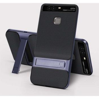 Funda de protección 3D para Huawei P9