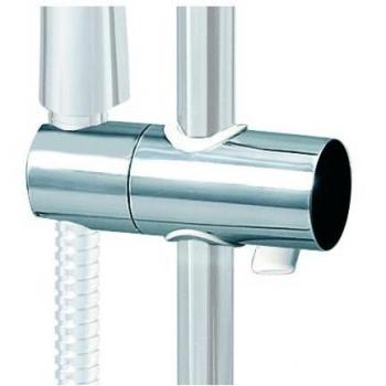 Curseur de douche Ideal Standard Aqua 100