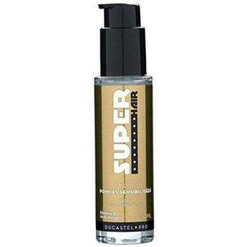 Sérum pointes sensibilisées Pro 50 ML