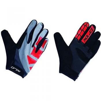 Guantes de Alta Resistencia XL Azul CG-L13
