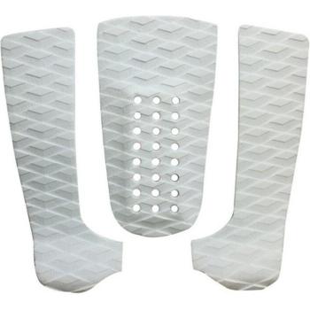Surfboard Traction Mat