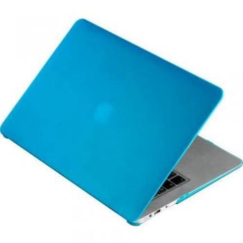 ESTUFF ES82133 Funda para portátil