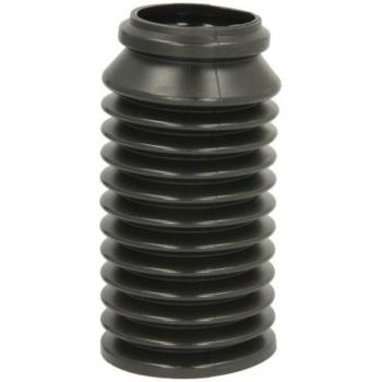 Magnum Technology A91022MT Fahrwerksfeder