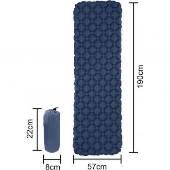Beach Picnic Mat