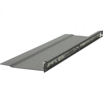 Panel Ordenador de Cables Logon 215BL