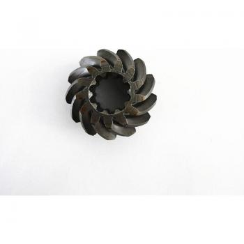 Tohatsu Nissan Outboard Pinion Bevel Gear B 6-9.8 HP