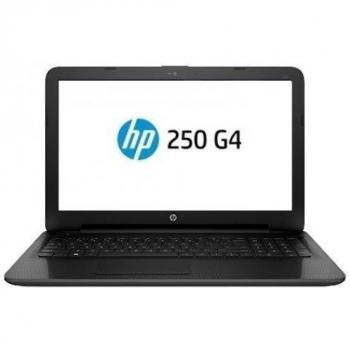 HP T6N52EA