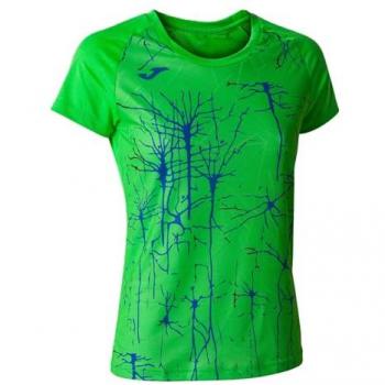 Maglia Elite IX Perdita Peso Joma Donna
