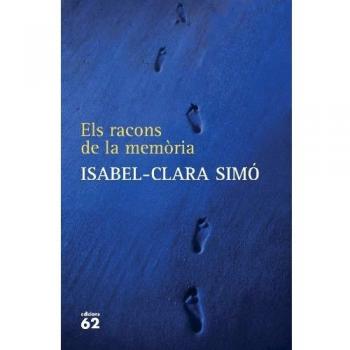 ELS RACONS DE LA MEMORIA