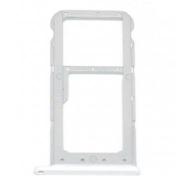 Huawei Honor 9 Lite SIM Card Tray Repair