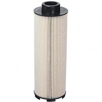 Kraftstofffilter WIX 95036E