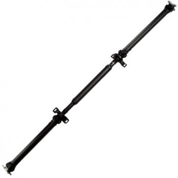 PSMB07 Arbre de transmission EURODRIVELINE