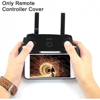 Dustproof Remote Controller Case for MAVIC Mini