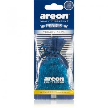 Perle Areon Verano Azul 25 g