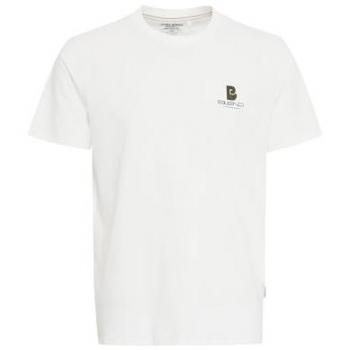Blend T-Shirt für Herren Emmert