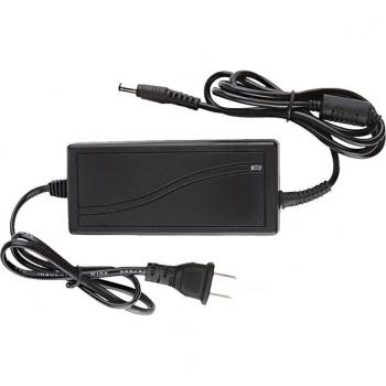 Adaptador AC 100‑240 V a 24 V DC 2 A – Compatible con Dahua VTNS1060A