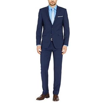 Taille 48 – Pantalon Digel