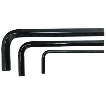 Teng Tools 5/16 AF Hex Key