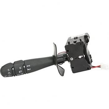 VALEO 251439 Steering Column Switch