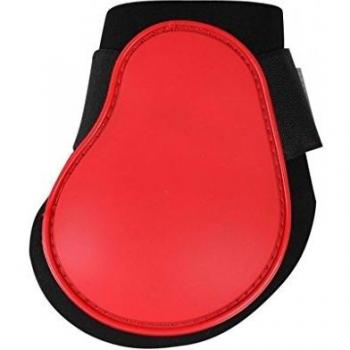 QHP Fetlock Covers