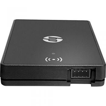 Lecteur de carte à proximité USB HP