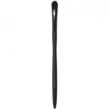 YouStar Concealerpinsel Black Series – 1x Set