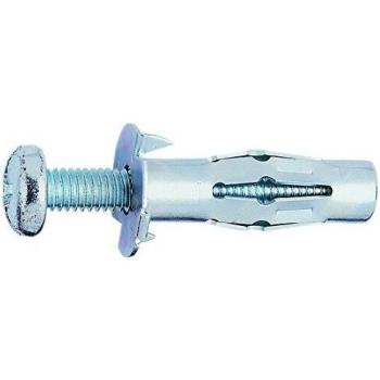 Spit CC-4/24 with Screw