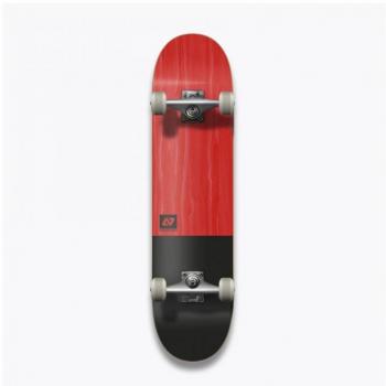 Hydroponic Skate Clean 8.0´´