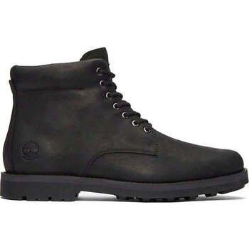 Timberland Alden Brook