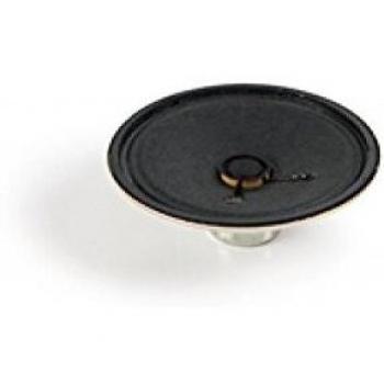 Fonestar SR-3013 3 Altavoz de 1W
