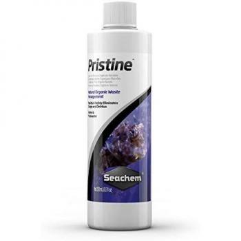 Pristine Rifiuti Zero 100 ml