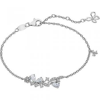 Bracciale Comete Gioielli Donna Farfalle