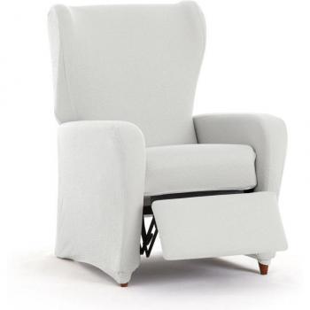 Sofá Mod 5 Relax Bronx C-50 – Funda 1 Plaza, 170x310x110 cm