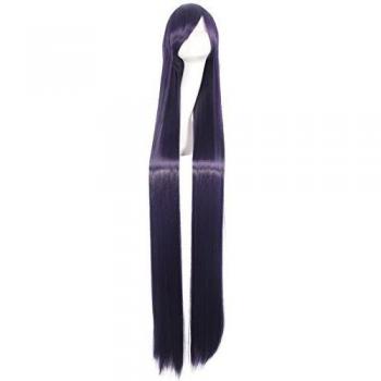 Ccutoo High Temperature Fiber Wig