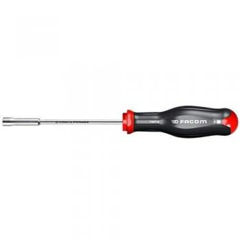 Clé à douille 8 mm Facom PROTWIST®