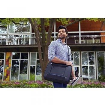 HP Recycled Top Load Carrying Case for Laptops